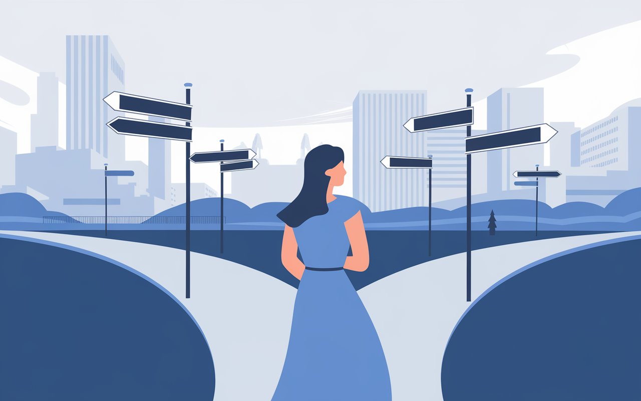 Decision-Making Brain Hacks