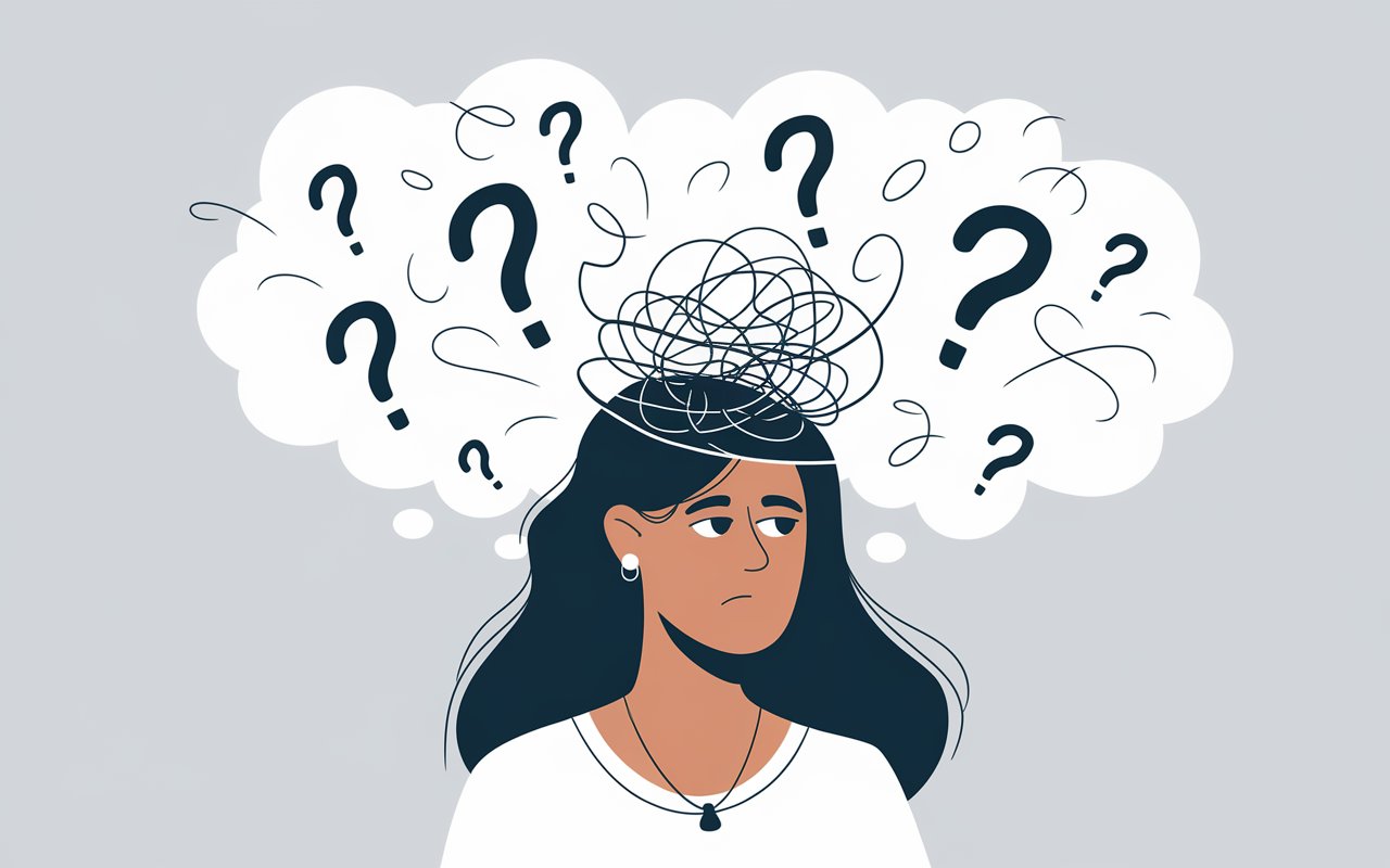 Decision-Making Brain Hacks