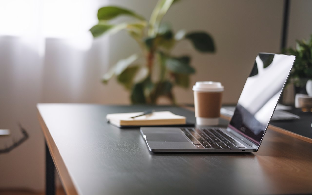 Focus-Boosting Brain Hacks