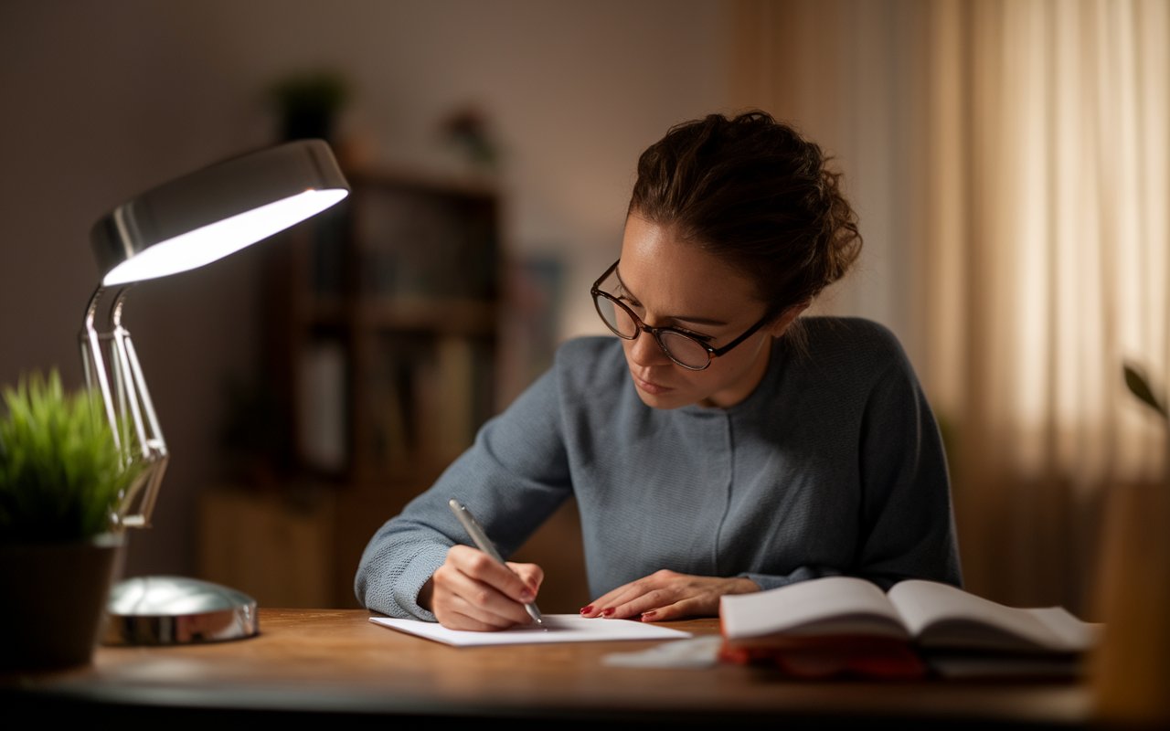 Focus-Boosting Brain Hacks