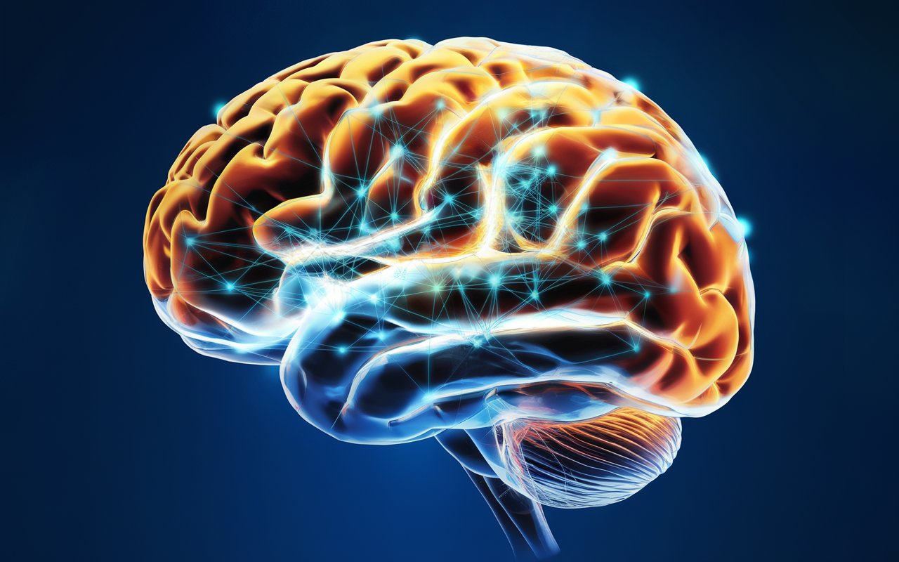 Powerful Memory Hacks