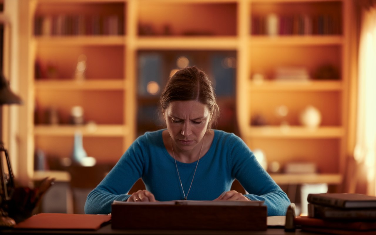 Powerful Memory Hacks