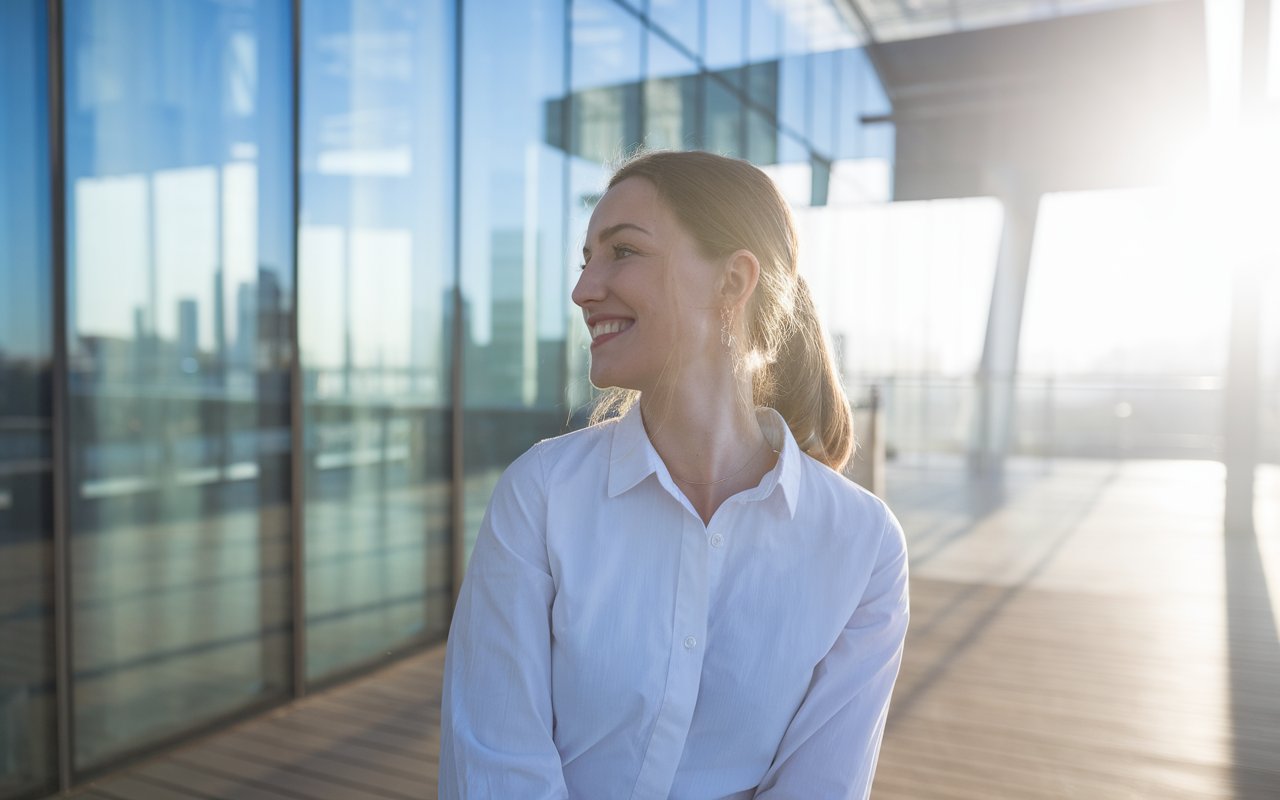 brain hacks to boost your energy