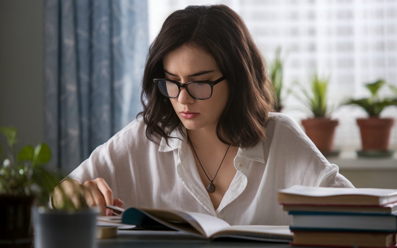 brain hacks to boost your energy