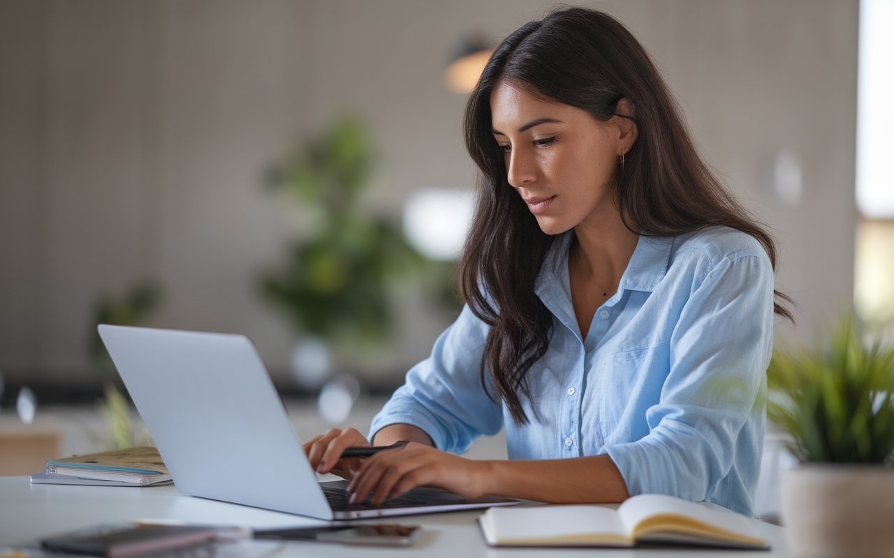 brain hacks to reset your mind