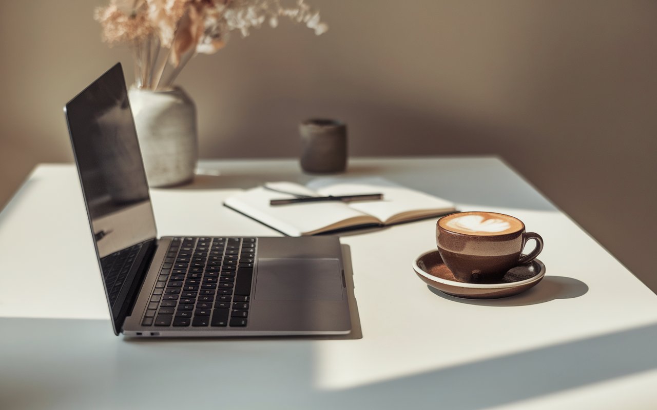 brain hacks to reset your mind